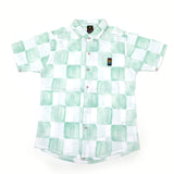 Boys Half Sleeves Casual Shirts - Multi Color, Boys Shirts, Chase Value, Chase Value