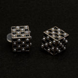 Women's Fancy Tops - Multi Color, Women Earrings & Tops, Chase Value, Chase Value