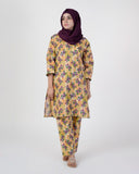 Women Comfort Co-Ord Suit, Women Co-Ord Set, Chase Value, Chase Value