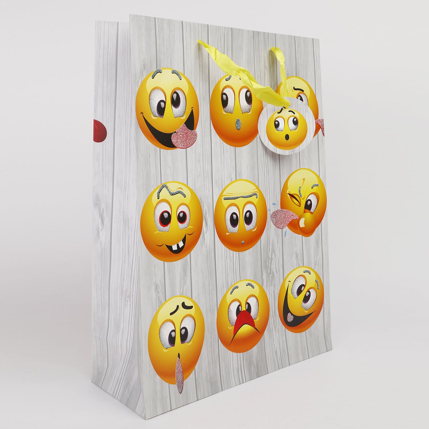 Gift Box - Multi Color, Gift Sets & Bags, Chase Value, Chase Value