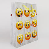 Gift Box - Multi Color, Gift Sets & Bags, Chase Value, Chase Value