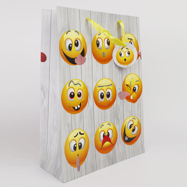 Gift Box - Multi Color