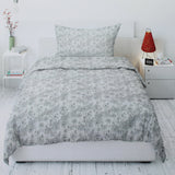 Single Bedsheet - A10, Single Size Bed Sheet, Chase Value, Chase Value