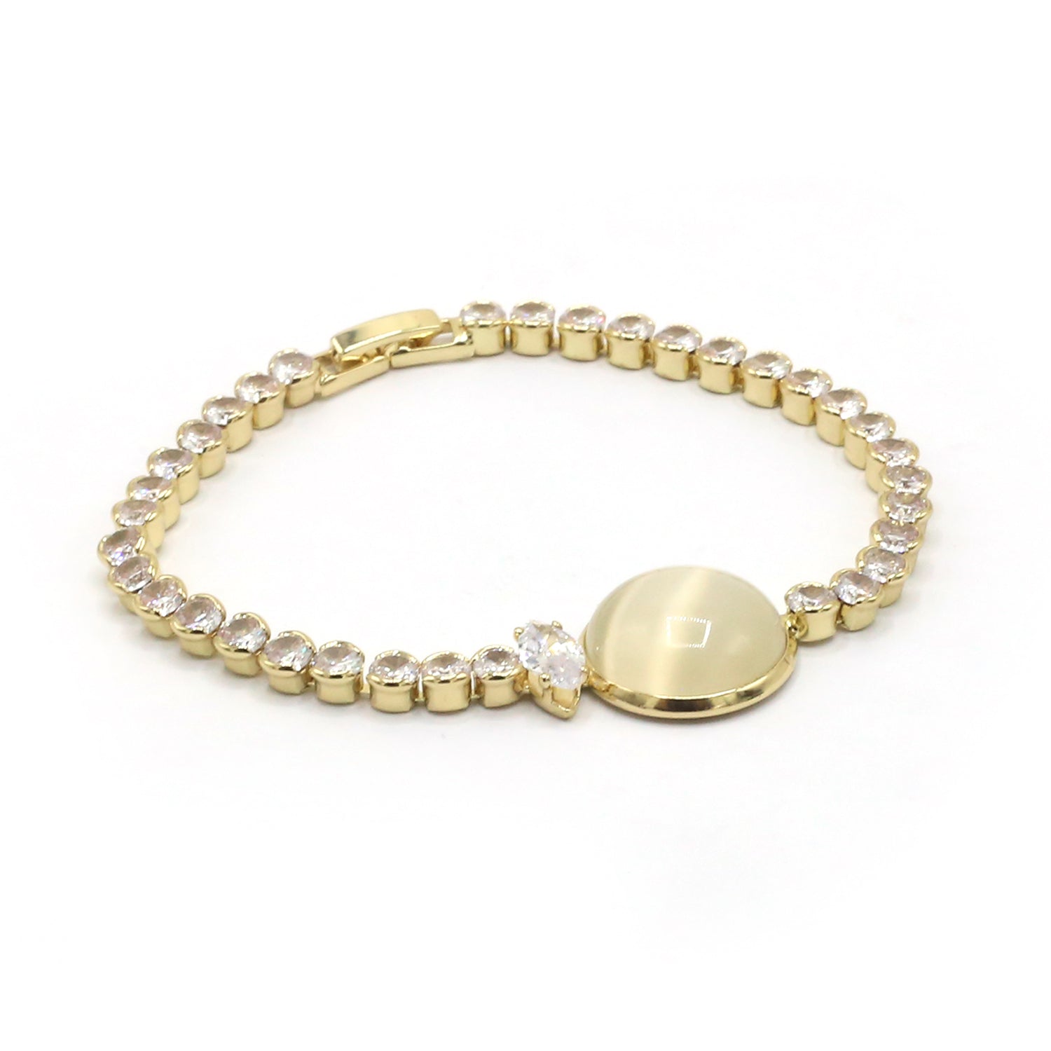 Women's Brecelets - A10, Women Bangles & Bracelets, Chase Value, Chase Value