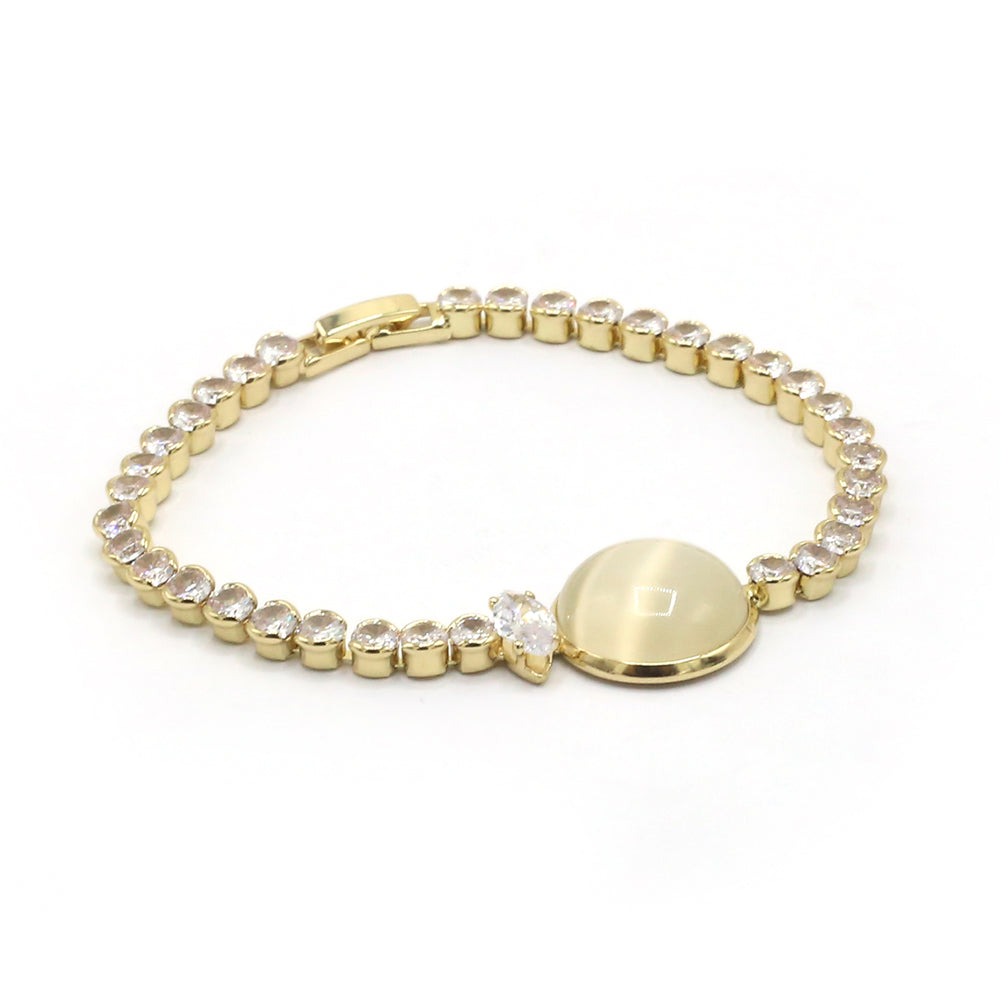 Women's Brecelets - A10, Women Bangles & Bracelets, Chase Value, Chase Value