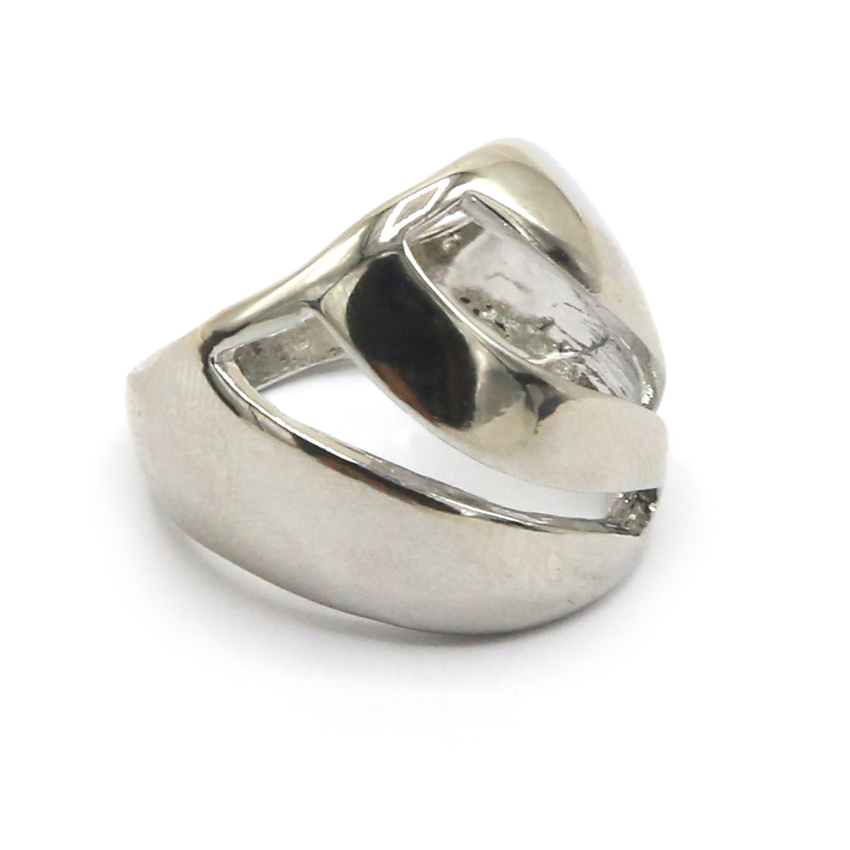 Women'S Finger Ring - Silver, Women Finger Rings, Chase Value, Chase Value