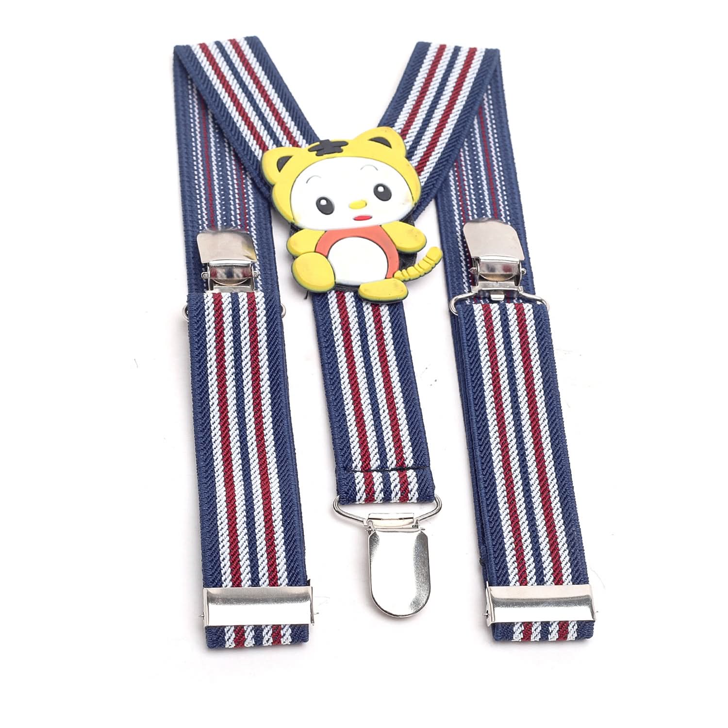 Kid’s Fancy Gallice, Boys Belts & Gallace, Chase Value, Chase Value