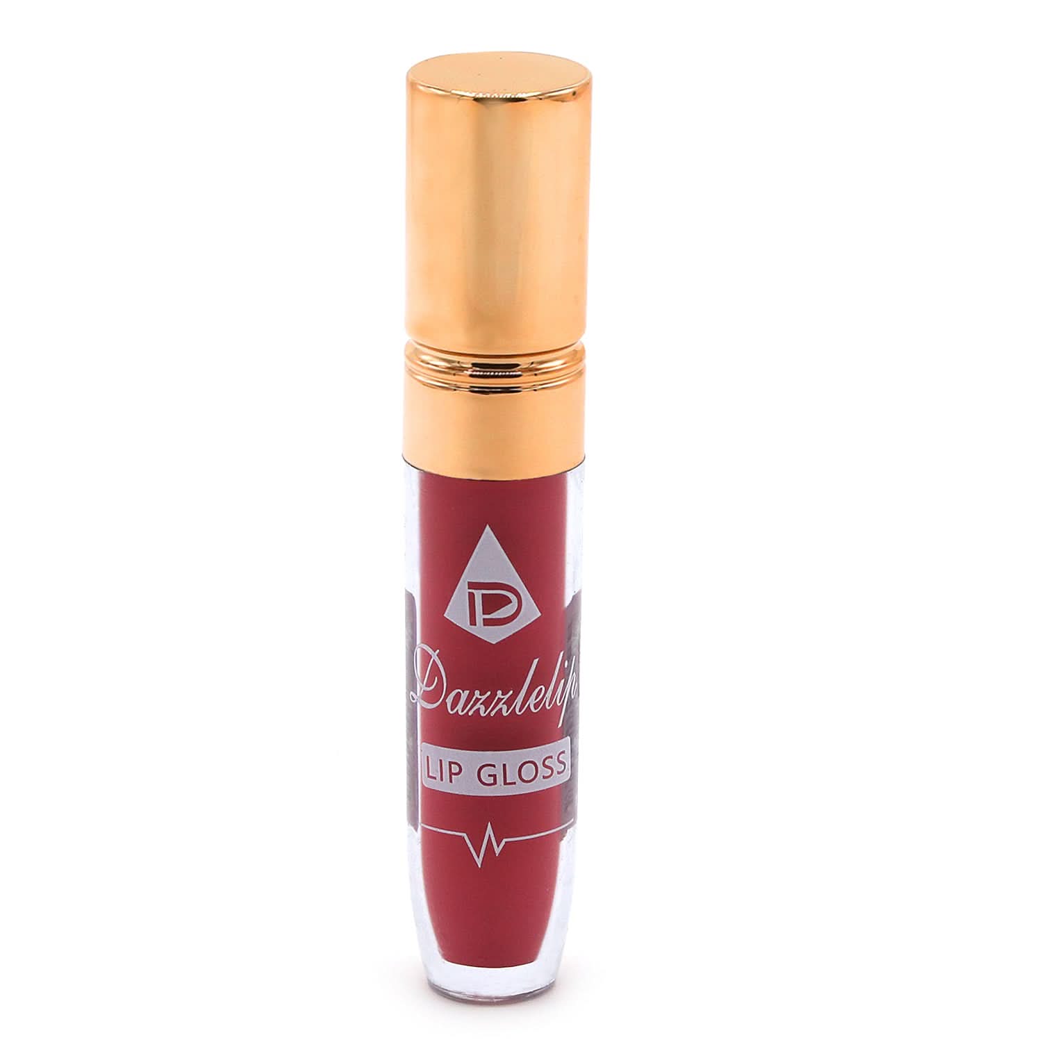 Dazzlelip Lip Gloss, Lip Gloss & Balm, Dazzle, Chase Value