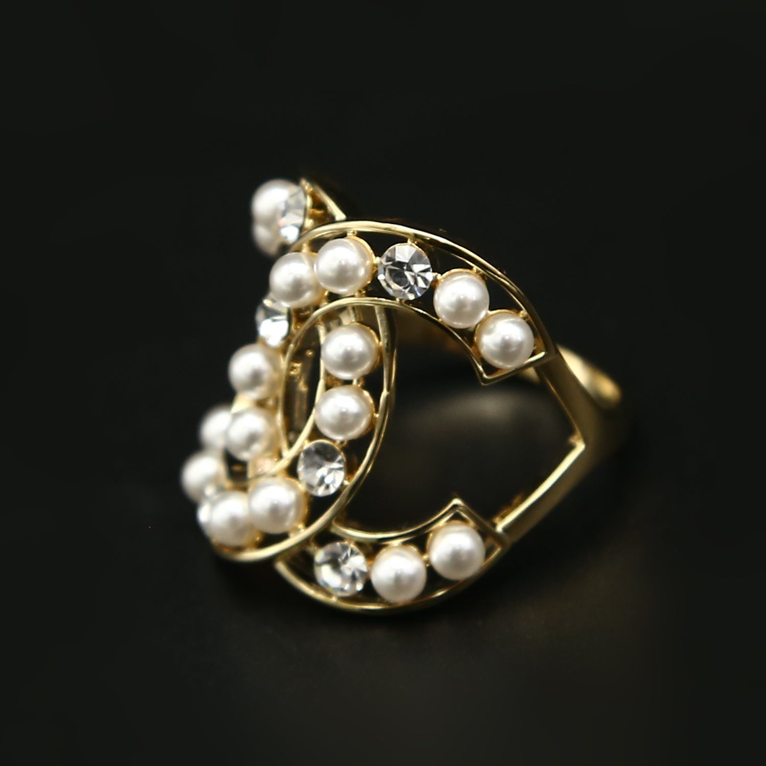 Women's Finger Ring - A10, Women Finger Rings, Chase Value, Chase Value