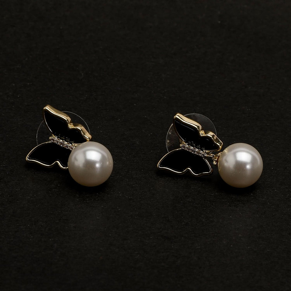 Women's Fancy Earings - Multi Color, Women Earrings & Tops, Chase Value, Chase Value
