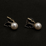 Women's Fancy Earings - Multi Color, Women Earrings & Tops, Chase Value, Chase Value
