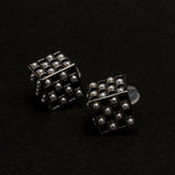 Women's Fancy Tops - Multi Color, Women Earrings & Tops, Chase Value, Chase Value