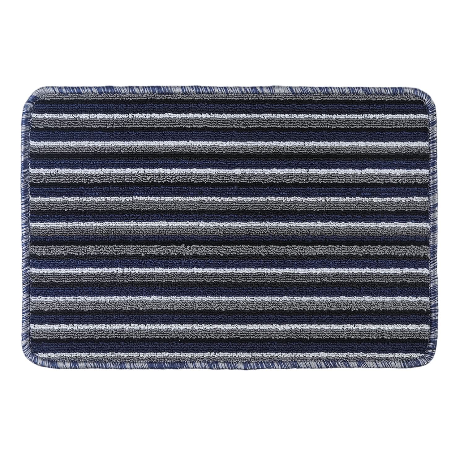 Season Mat 40x58, Mats, Chase Value, Chase Value