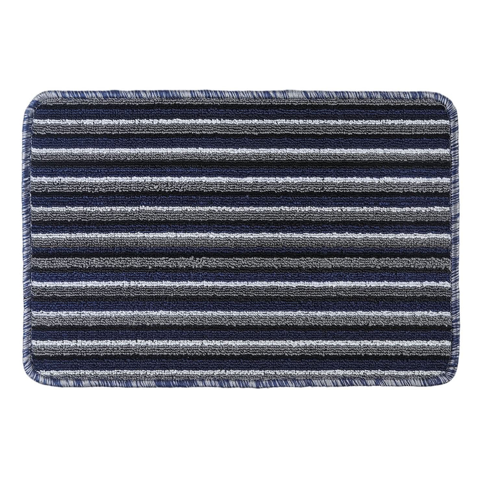 Season Mat 40x58, Mats, Chase Value, Chase Value
