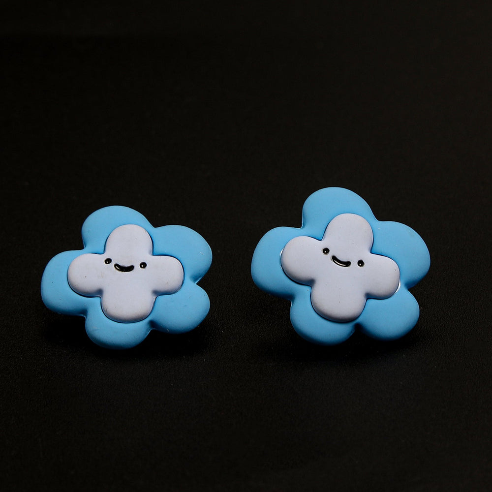 Women's Tops - A10, Women Earrings & Tops, Chase Value, Chase Value