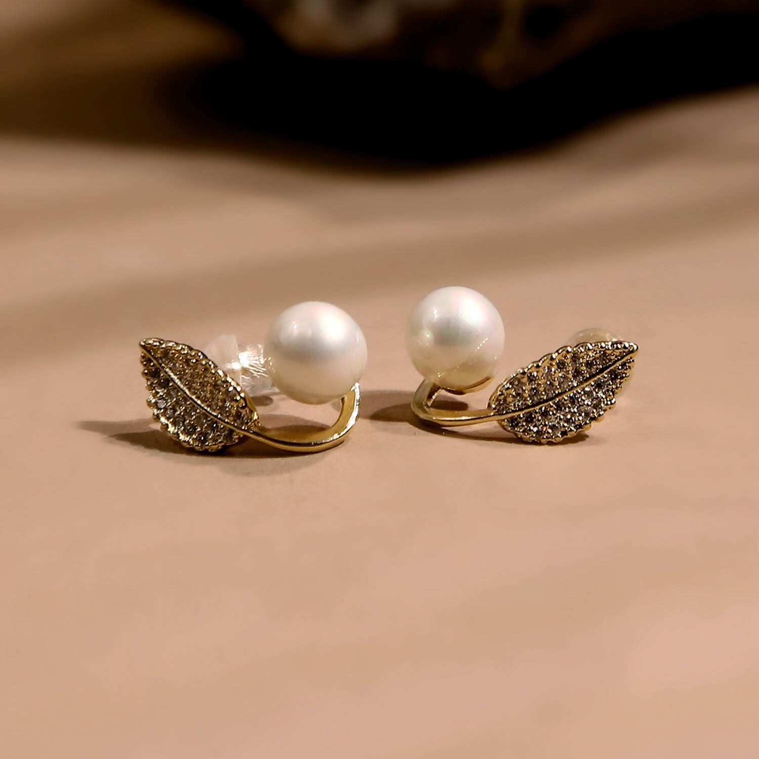 Women's Earring, Women Earrings & Tops, Chase Value, Chase Value