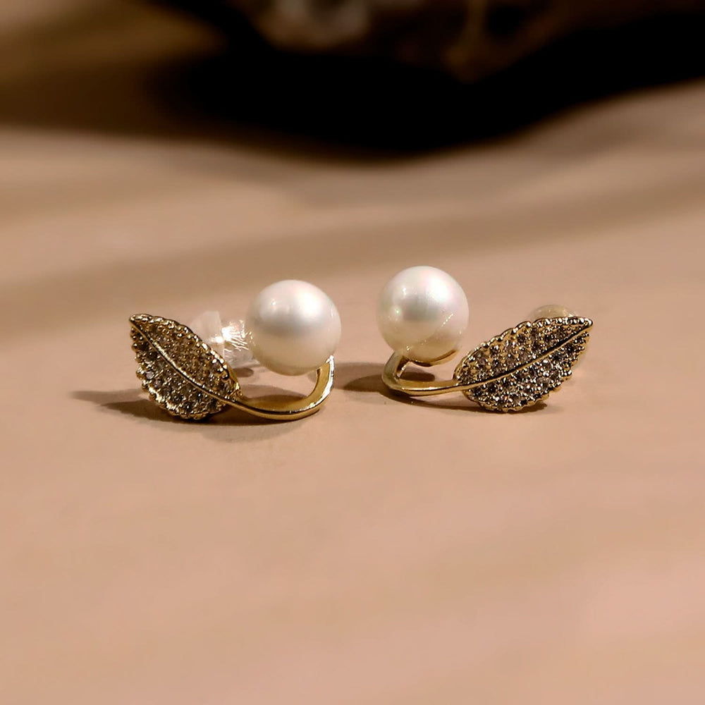 Women's Earring, Women Earrings & Tops, Chase Value, Chase Value