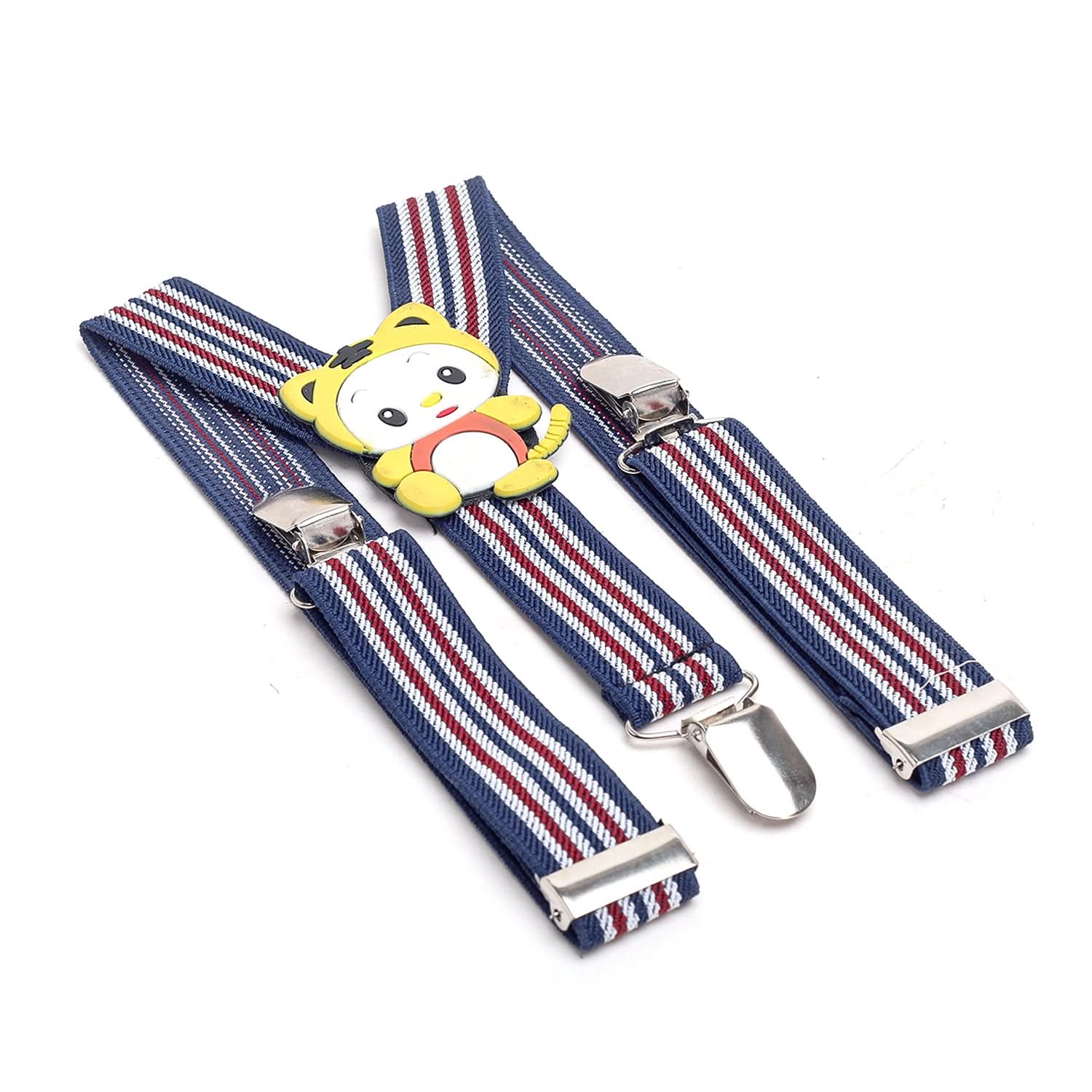 Kid’s Fancy Gallice, Boys Belts & Gallace, Chase Value, Chase Value