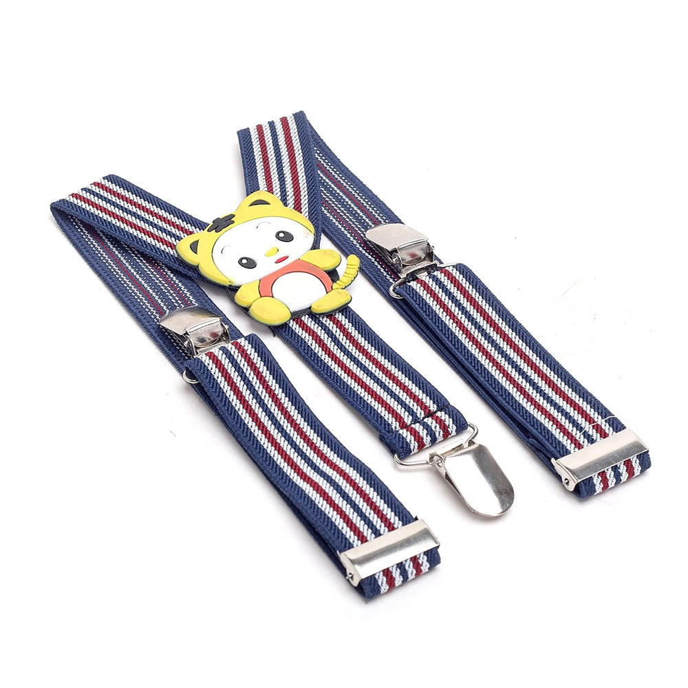 Kid’s Fancy Gallice, Boys Belts & Gallace, Chase Value, Chase Value