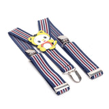 Kid’s Fancy Gallice, Boys Belts & Gallace, Chase Value, Chase Value