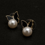 Women's Fancy Earings - Multi Color, Women Earrings & Tops, Chase Value, Chase Value