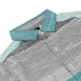 Boys Casual Shirt – Everyday Style & Comfort - Multi Color, Boys Shirts, Chase Value, Chase Value