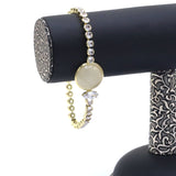 Women's Brecelets - A10, Women Bangles & Bracelets, Chase Value, Chase Value