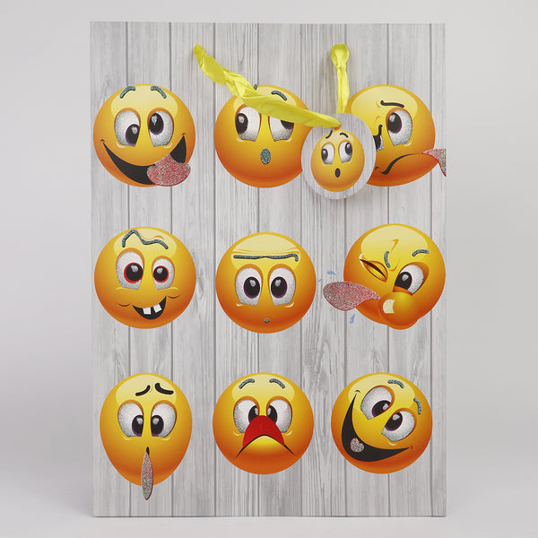 Gift Box - Multi Color
