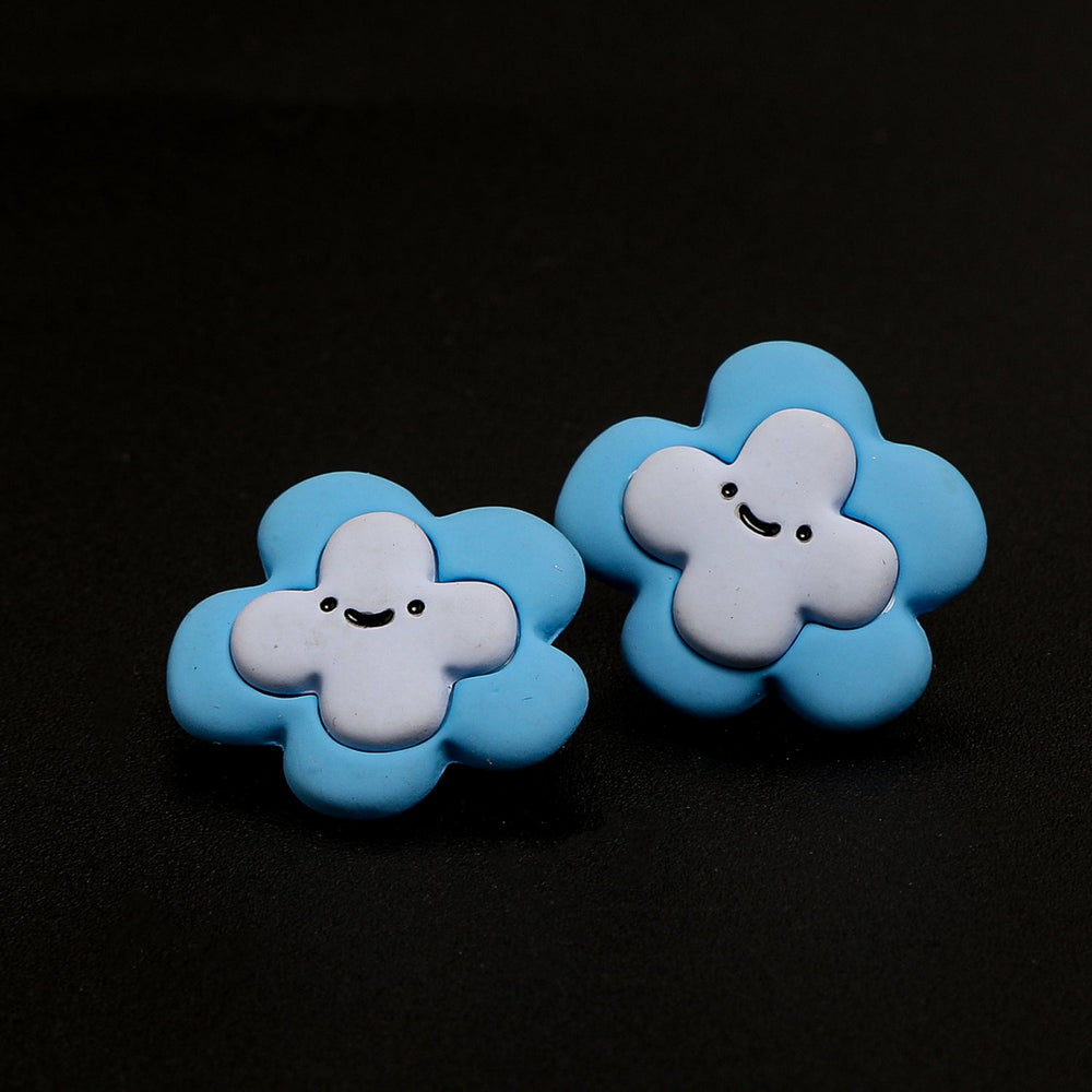 Women's Tops - A10, Women Earrings & Tops, Chase Value, Chase Value