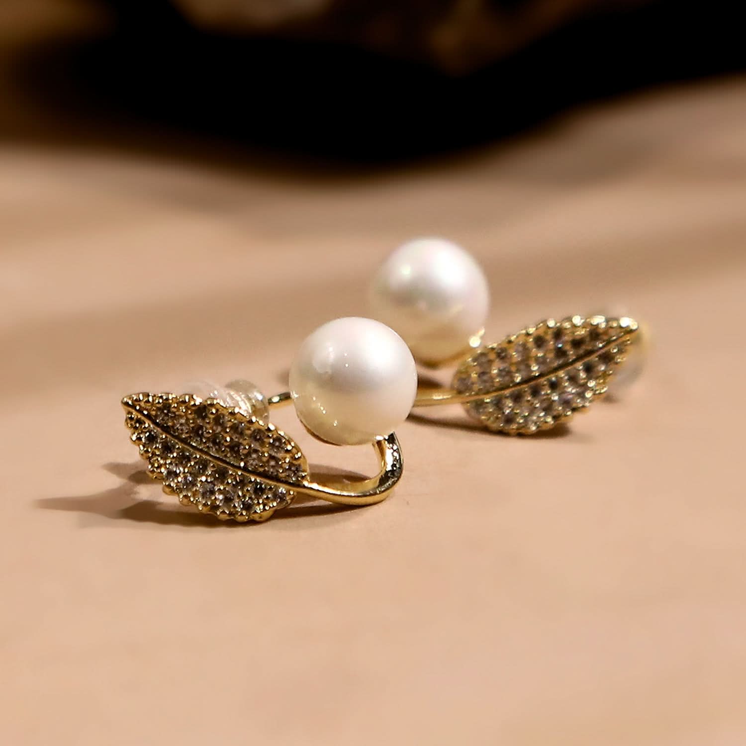 Women's Earring, Women Earrings & Tops, Chase Value, Chase Value