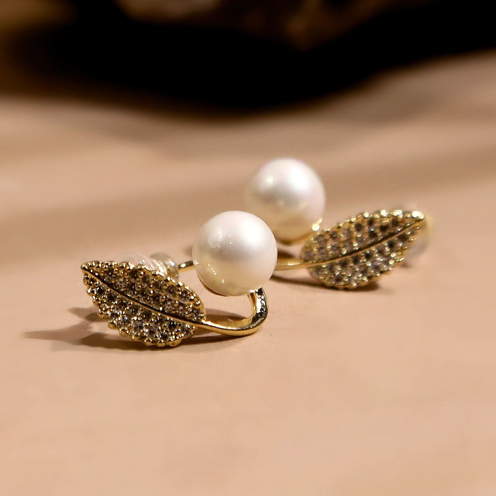 Women's Earring, Women Earrings & Tops, Chase Value, Chase Value