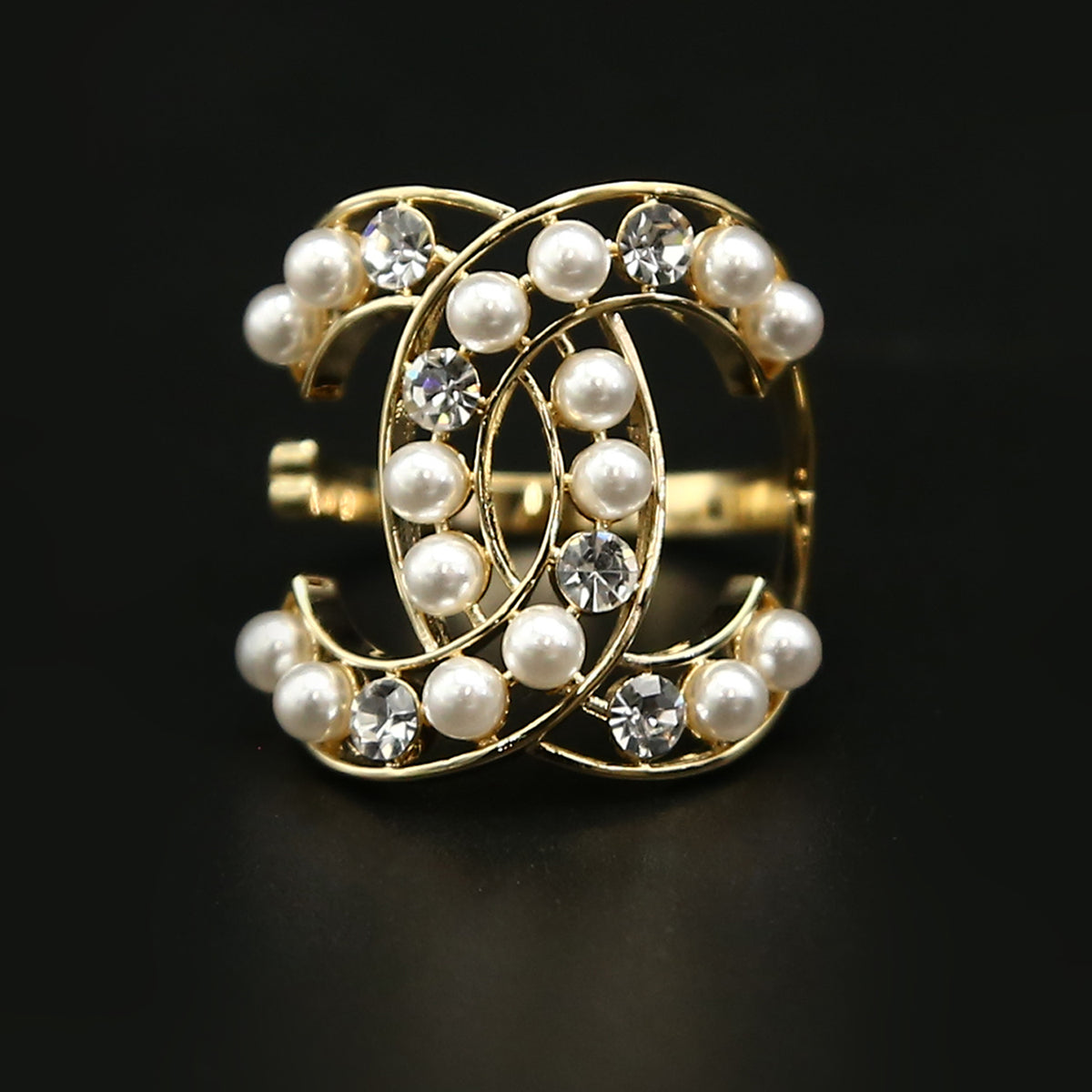 Women's Finger Ring - A10, Women Finger Rings, Chase Value, Chase Value