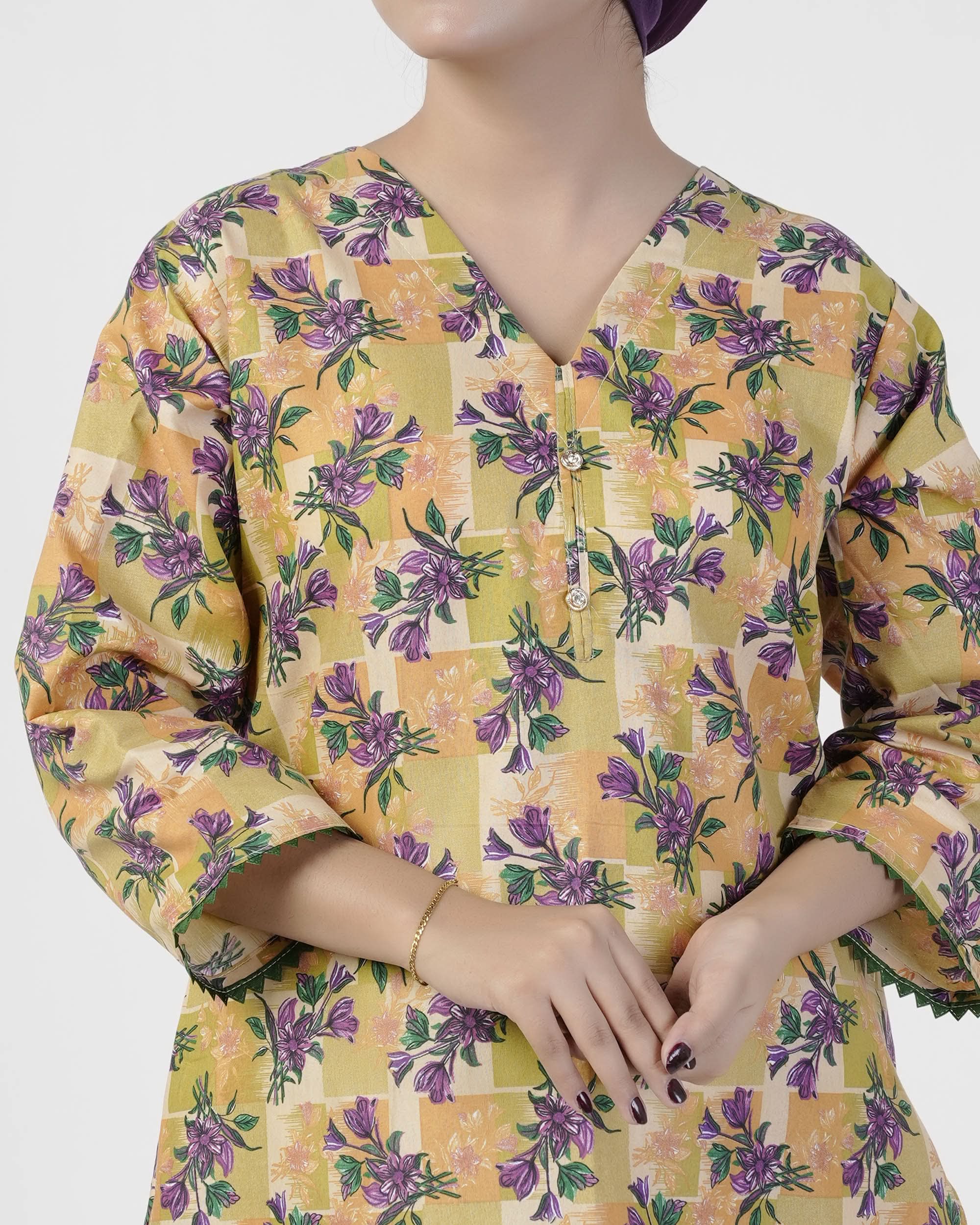 Women Comfort Co-Ord Suit, Women Co-Ord Set, Chase Value, Chase Value