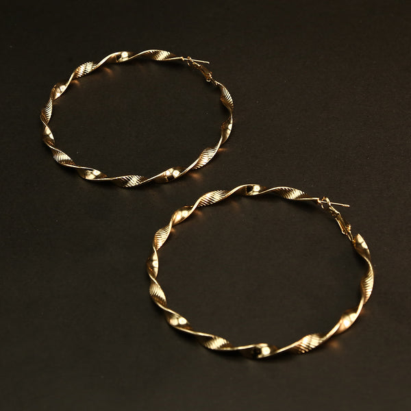 Women's Stylish Earring