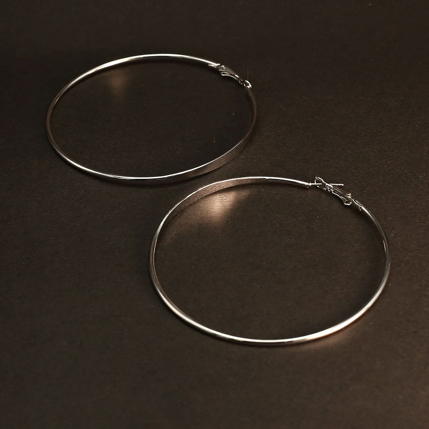 Women's Stylish Earring, Women Earrings & Tops, Chase Value, Chase Value