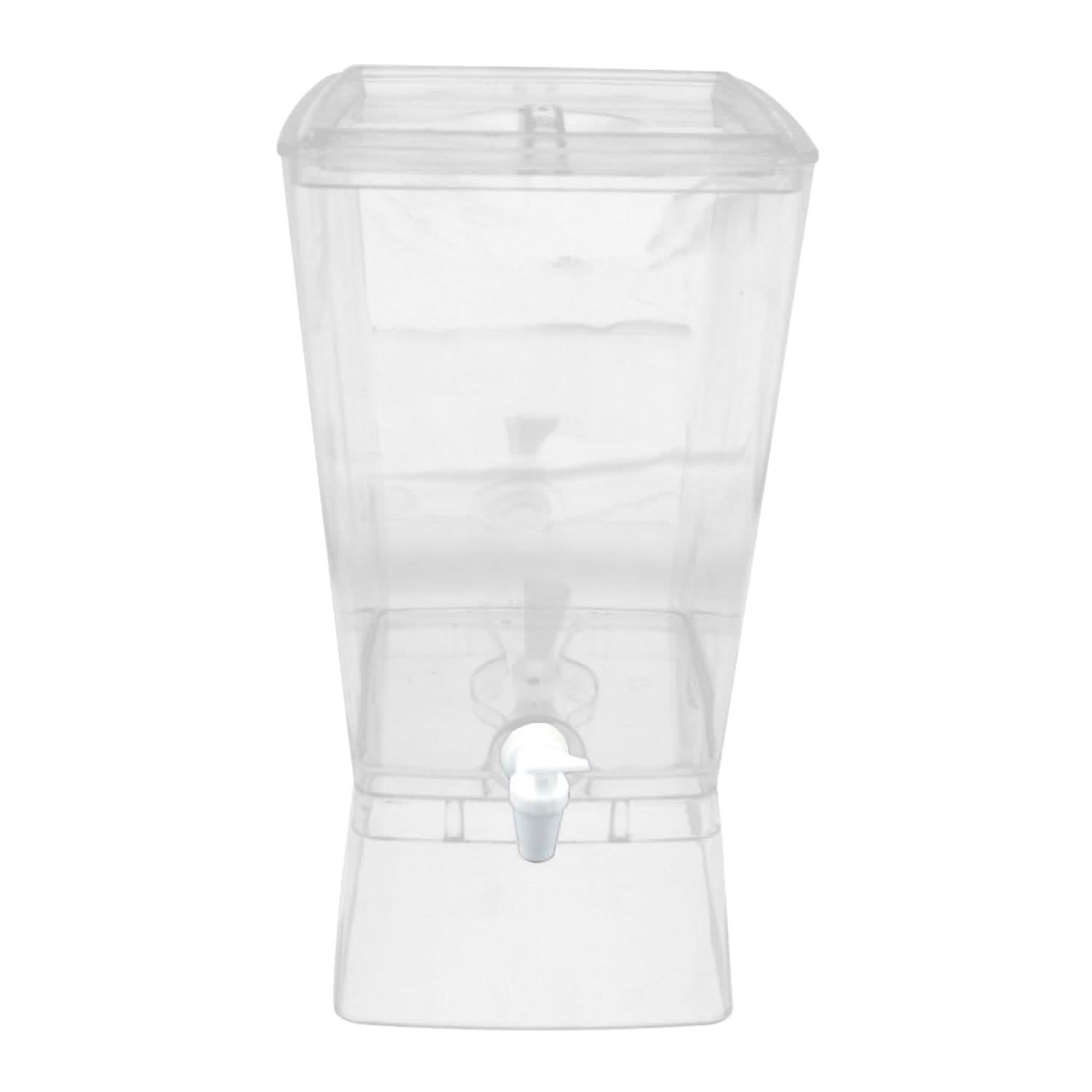 Water & Juice Dispenser, Glassware & Drinkware, Chase Value, Chase Value