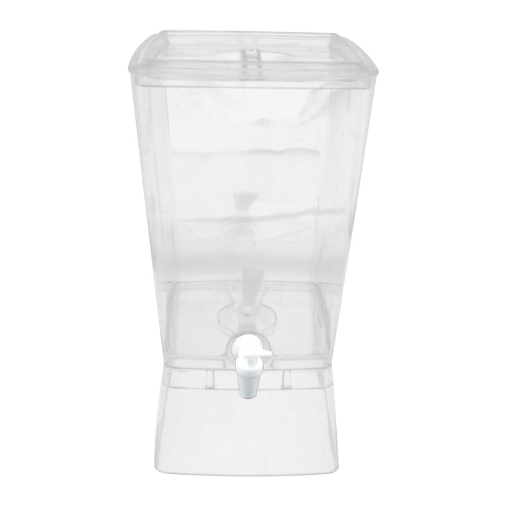 Water & Juice Dispenser, Glassware & Drinkware, Chase Value, Chase Value