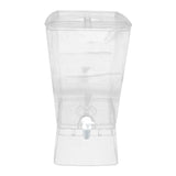 Water & Juice Dispenser, Glassware & Drinkware, Chase Value, Chase Value