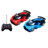 Remote Control Car, Remote Control, Chase Value, Chase Value