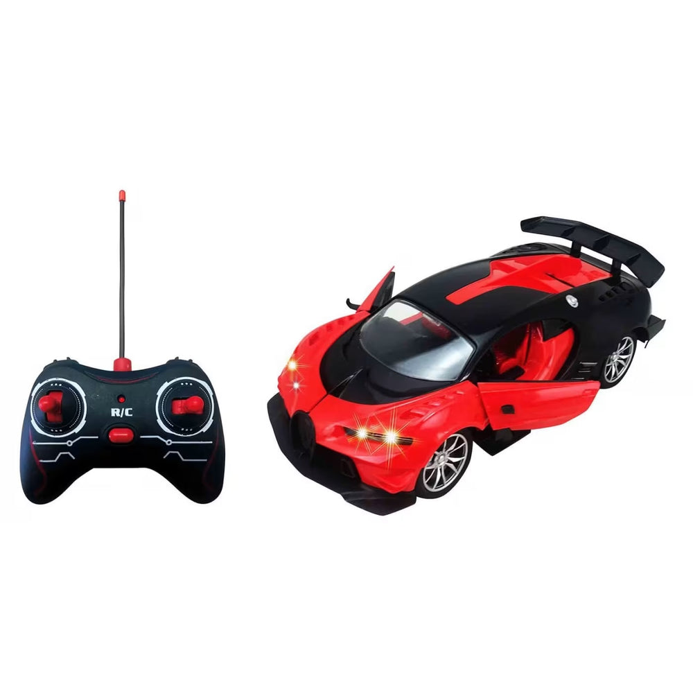 Remote Control Car, Remote Control, Chase Value, Chase Value