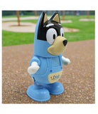 Dancing Bluecy with Light and Music, Musical Toys, Chase Value, Chase Value