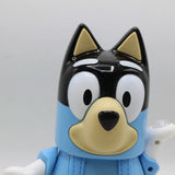 Dancing Bluecy with Light and Music, Musical Toys, Chase Value, Chase Value