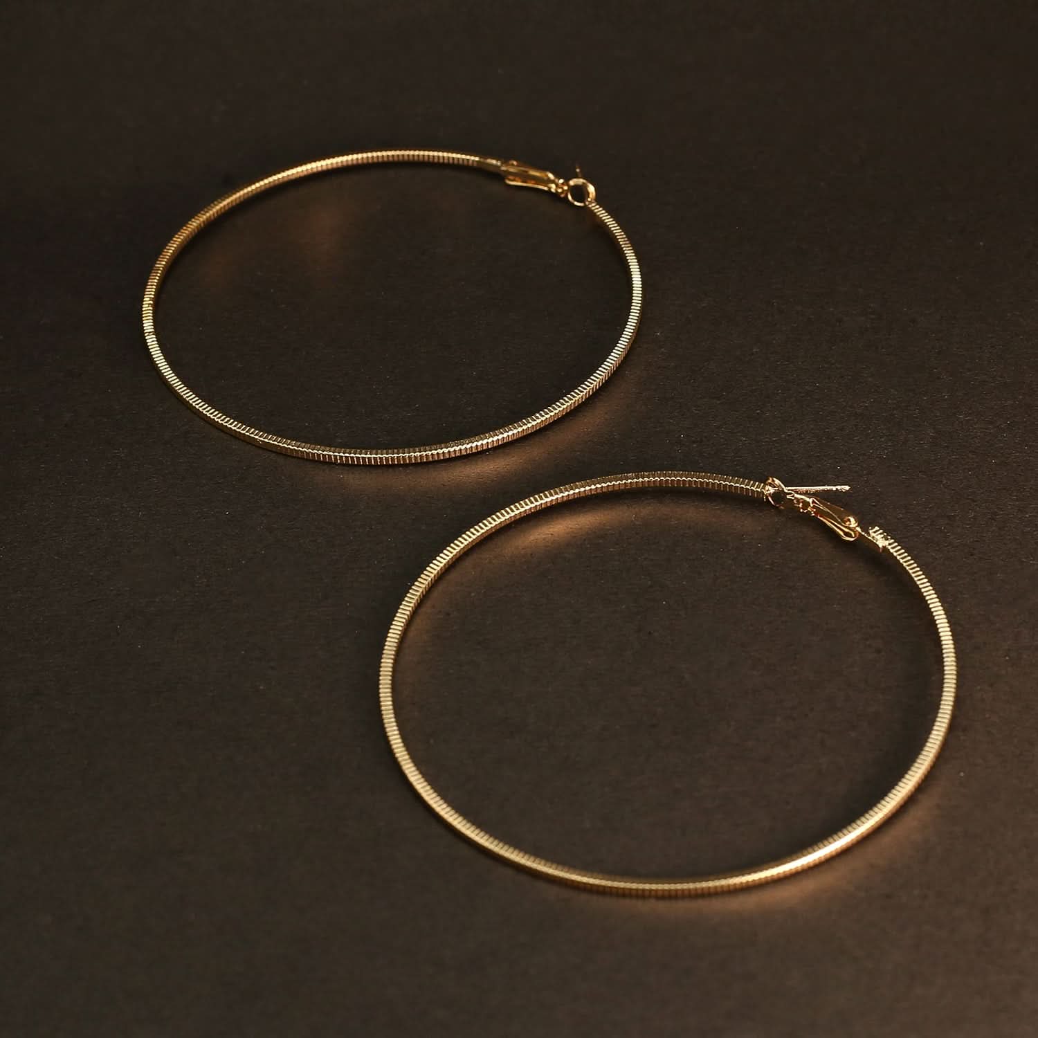 Women's Stylish Earring, Women Earrings & Tops, Chase Value, Chase Value
