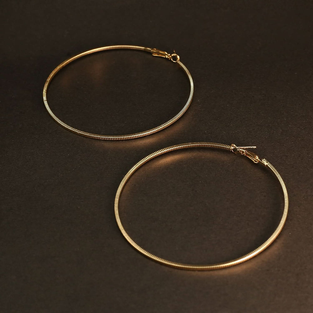 Women's Stylish Earring, Women Earrings & Tops, Chase Value, Chase Value