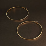 Women's Stylish Earring, Women Earrings & Tops, Chase Value, Chase Value