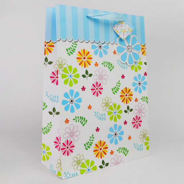 Gift Box - Multi Color