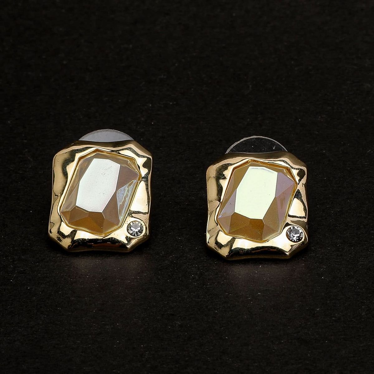 Women's Fancy Tops - Multi Color, Women Earrings & Tops, Chase Value, Chase Value