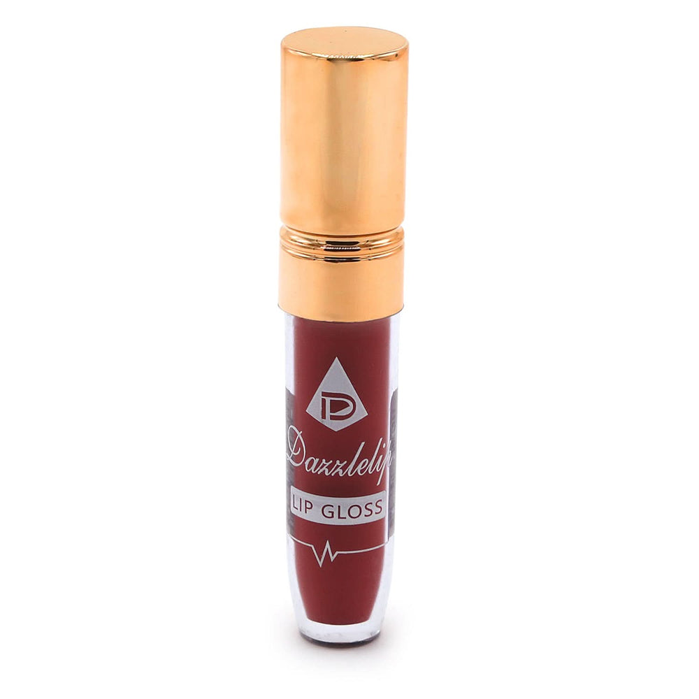 Dazzlelip Lip Gloss, Lip Gloss & Balm, Dazzle, Chase Value