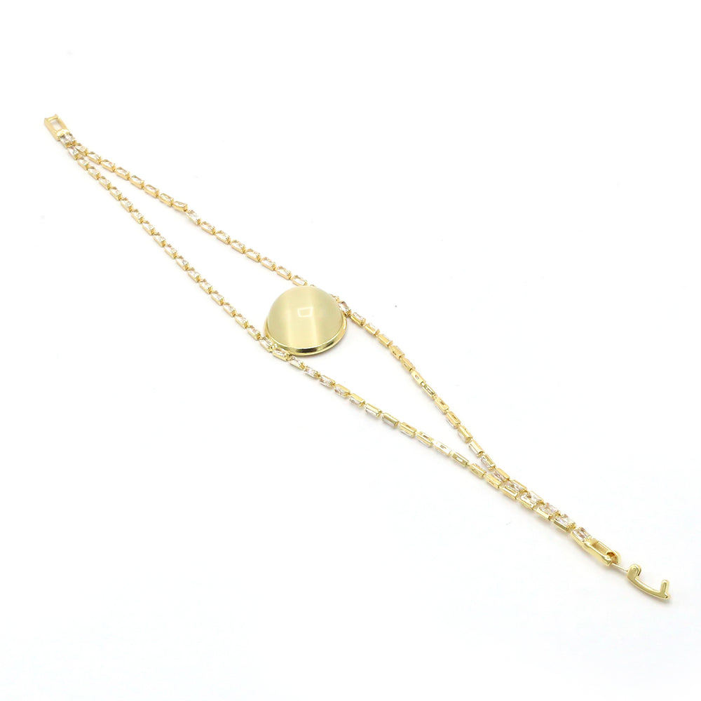 Women's Brecelets - A11, Women Bangles & Bracelets, Chase Value, Chase Value