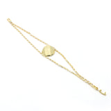 Women's Brecelets - A11, Women Bangles & Bracelets, Chase Value, Chase Value